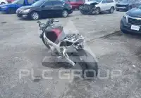 2002 Suzuki GSX-R750 фото