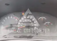 2002 Suzuki Grand Vitara photo