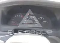 2002 Suzuki XL7 фото