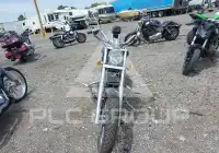2002 Suzuki  фото