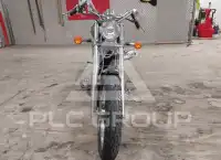 2002 Suzuki  фото