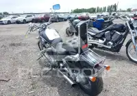 2002 Suzuki  фото