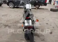 2002 Suzuki  фото
