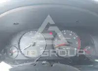 2002 Subaru Forester photo