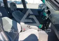 2002 Subaru Forester фото