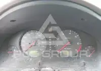 2002 Subaru Outback фото
