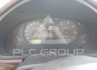 2002 Subaru Outback фото