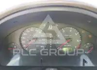 2002 Subaru Outback фото