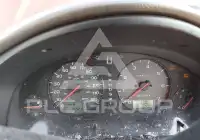 2002 Subaru Outback photo