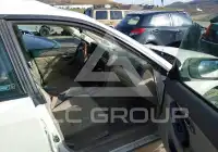 2002 Subaru Outback фото