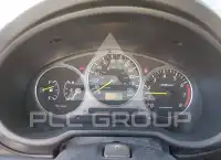 2002 Subaru Impreza фото