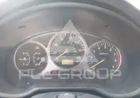2002 Subaru Impreza photo