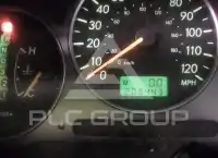 2002 Subaru Impreza фото