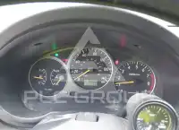 2002 Subaru Impreza photo