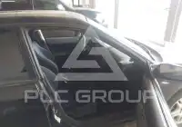 2002 Subaru Impreza фото