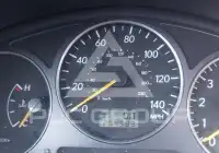 2002 Subaru Impreza фото