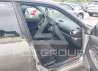 2002 Subaru Impreza фото