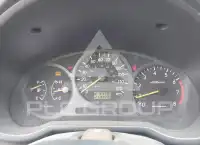 2002 Subaru Impreza photo