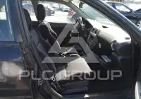 2002 Subaru Impreza фото