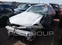 2002 Subaru Impreza photo