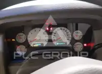 2002 Dodge RAM фото
