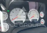 2002 Dodge RAM фото