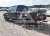 2002 Dodge RAM фото