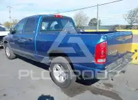 2002 Dodge RAM photo