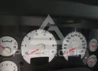2002 Dodge RAM фото