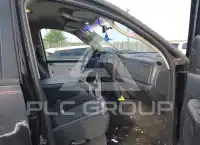 2002 Dodge RAM фото