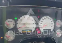 2002 Dodge RAM фото