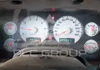 2002 Dodge RAM фото