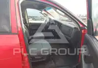 2002 Dodge RAM фото