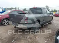 2002 Dodge RAM фото