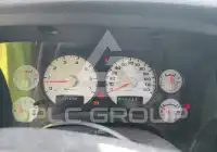 2002 Dodge RAM photo
