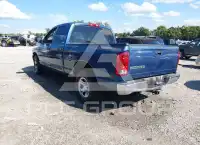 2002 Dodge RAM фото