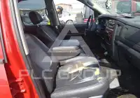 2002 Dodge RAM photo