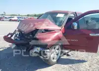 2002 Dodge RAM фото