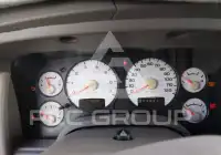 2002 Dodge RAM фото