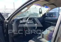 2002 Dodge RAM фото