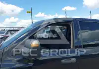2002 Dodge RAM фото