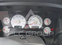 2002 Dodge RAM фото