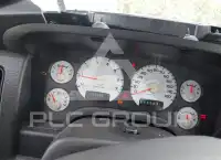 2002 Dodge RAM фото