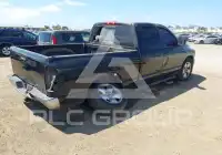 2002 Dodge RAM фото