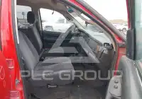 2002 Dodge RAM фото