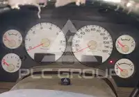 2002 Dodge RAM photo