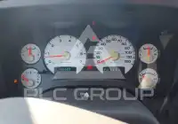 2002 Dodge RAM фото