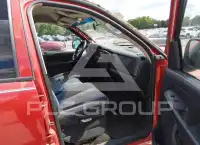 2002 Dodge RAM photo