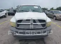 2002 Dodge RAM photo