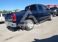 2002 Dodge RAM фото